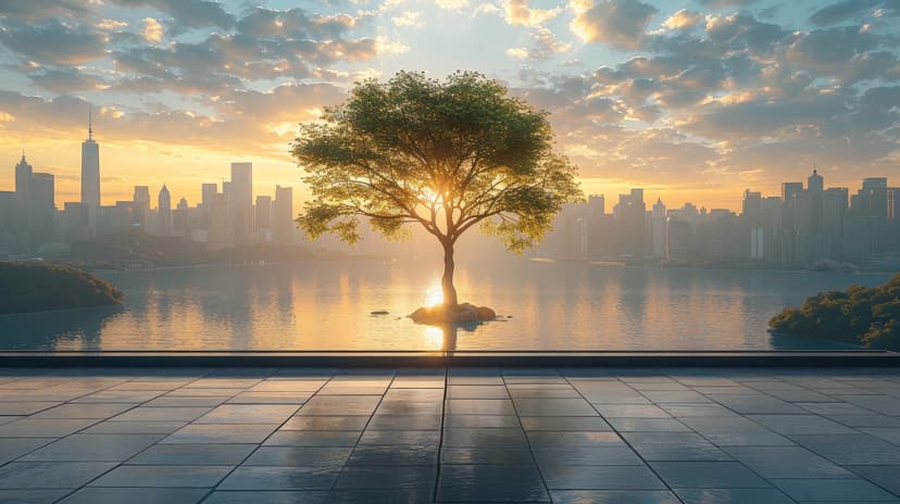 Future Growth Zone