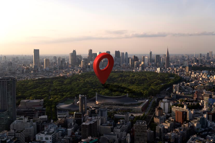 Secure & Transparent